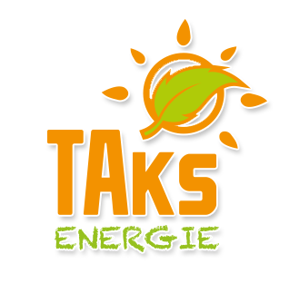 TAKS-Energie